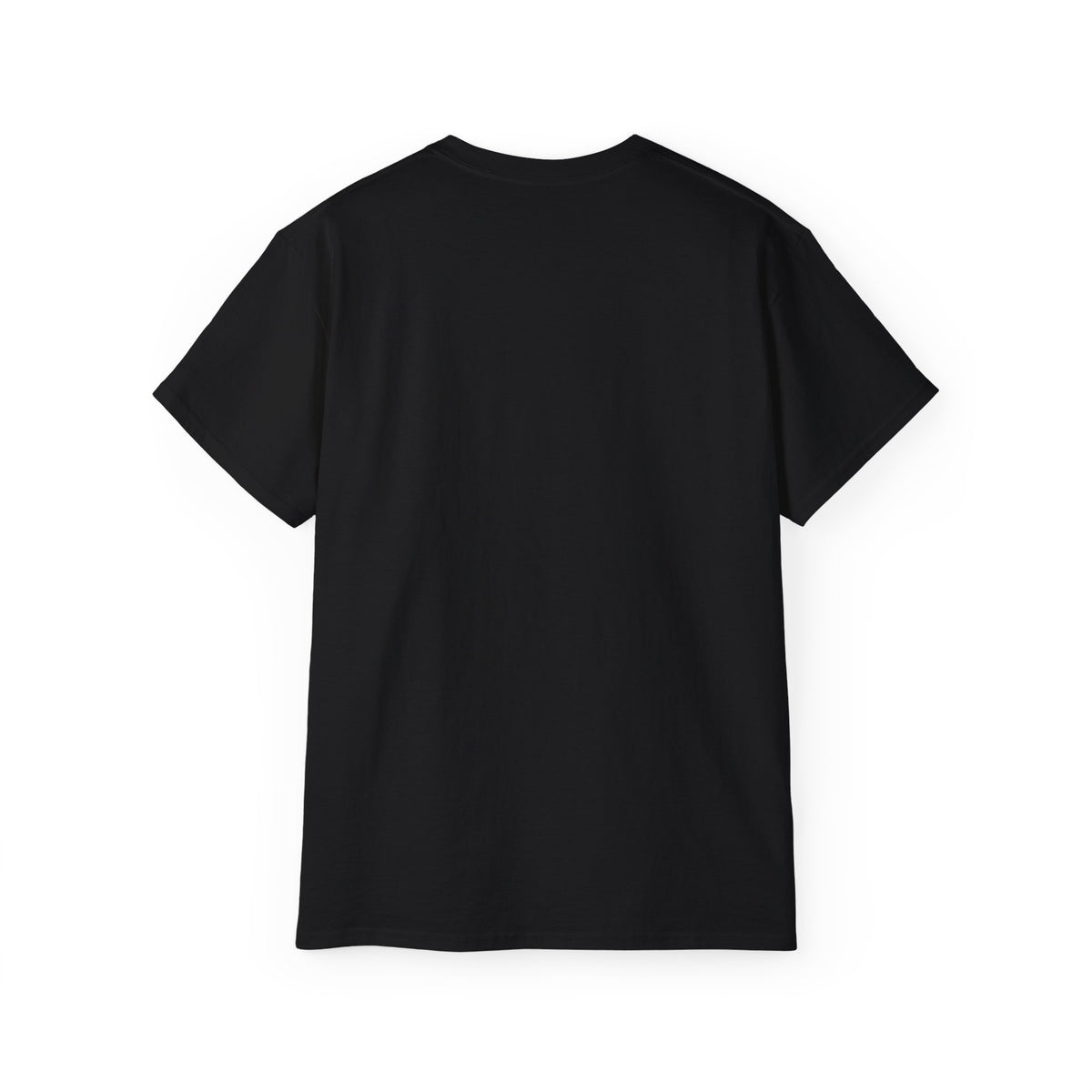 Camiseta Estampada Dragon Ball Classic HARD-NOISE