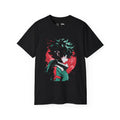 Unisex Ultra Cotton Tee