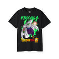 Camiseta Estampada Dragon Ball Classic HARD-NOISE