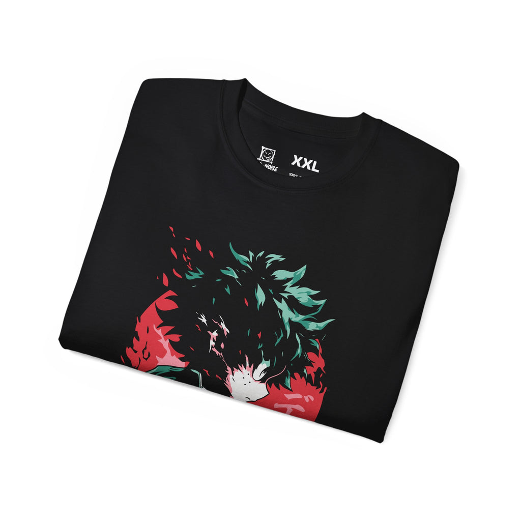 Unisex Ultra Cotton Tee