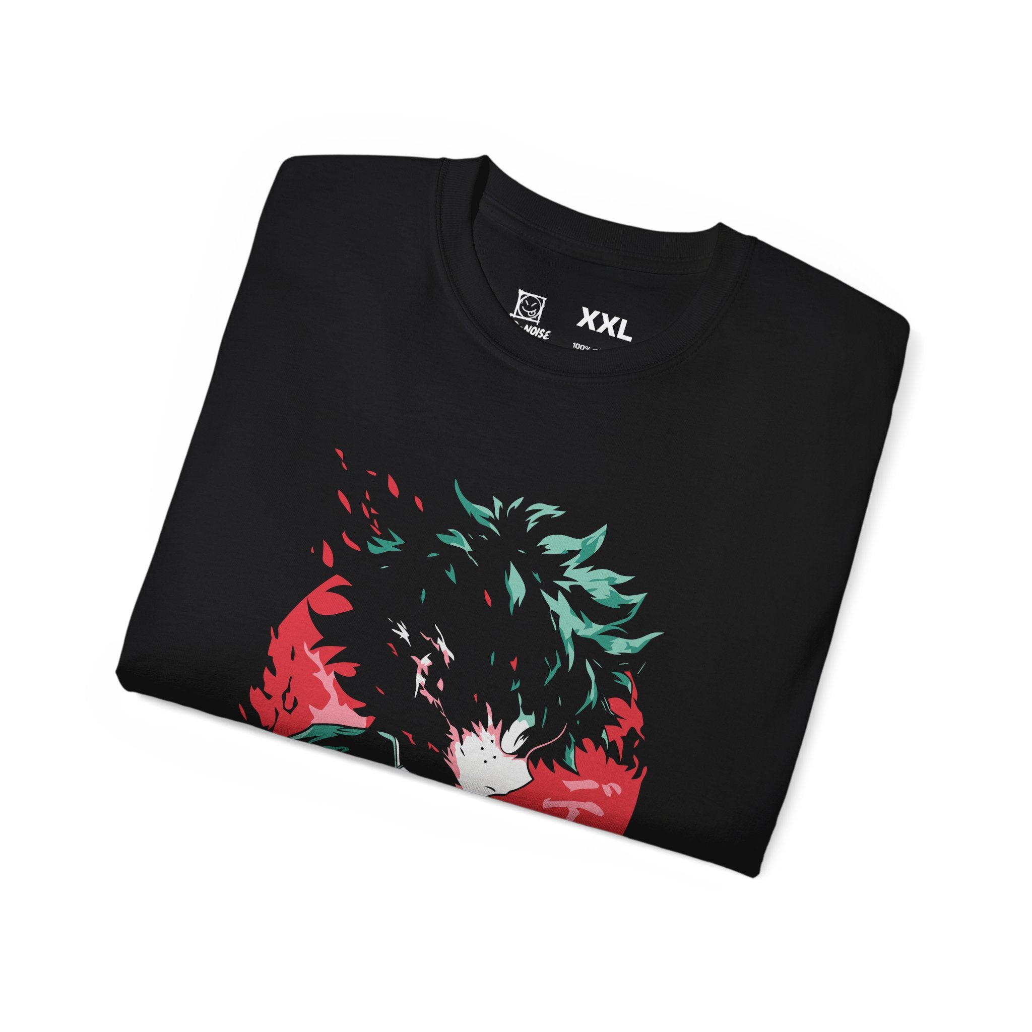 Unisex Ultra Cotton Tee