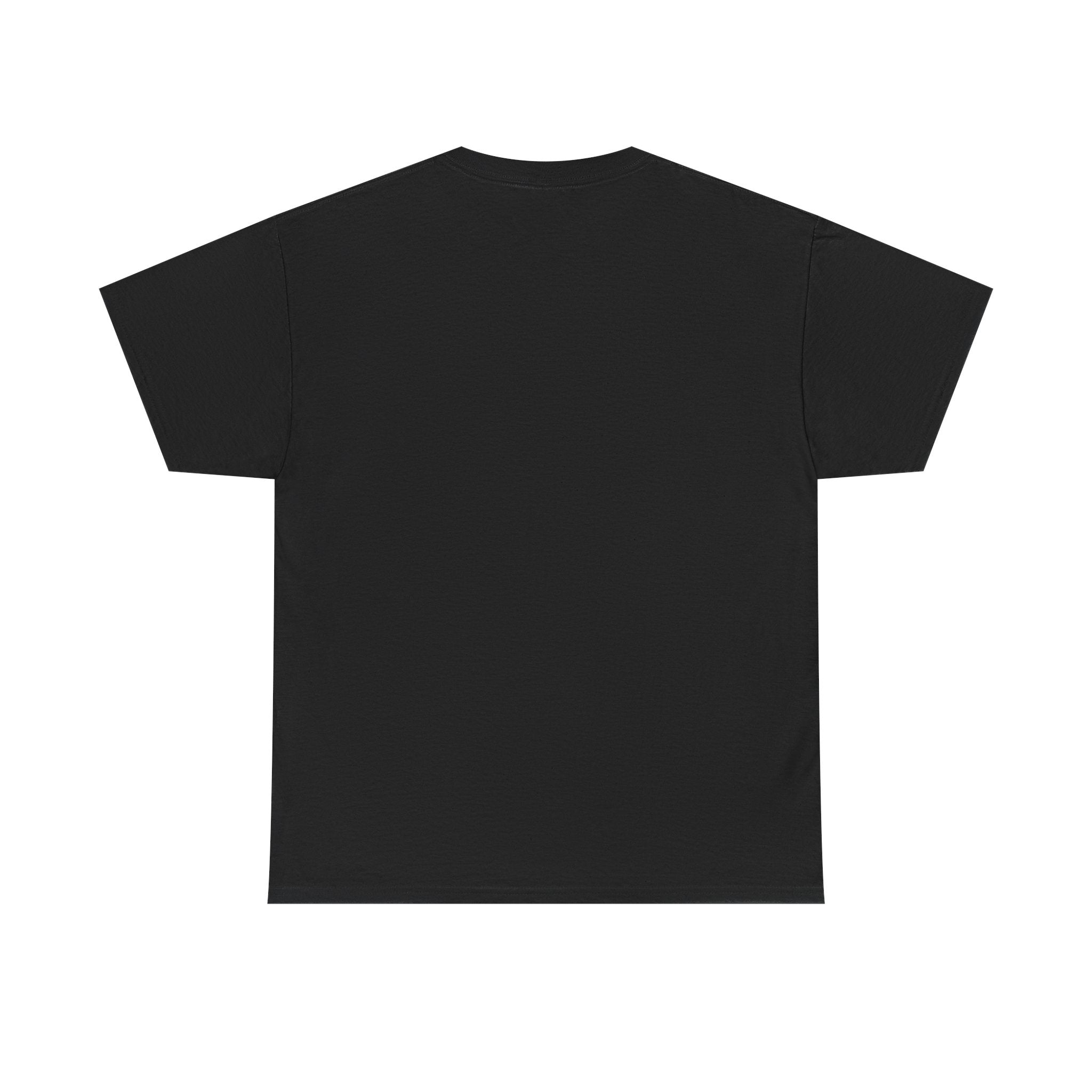 Camiseta Estampada Dragon Ball Super HARD-NOISE