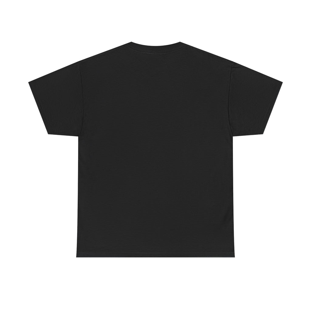 Camiseta Estampada Rock Underground HARD-NOISE