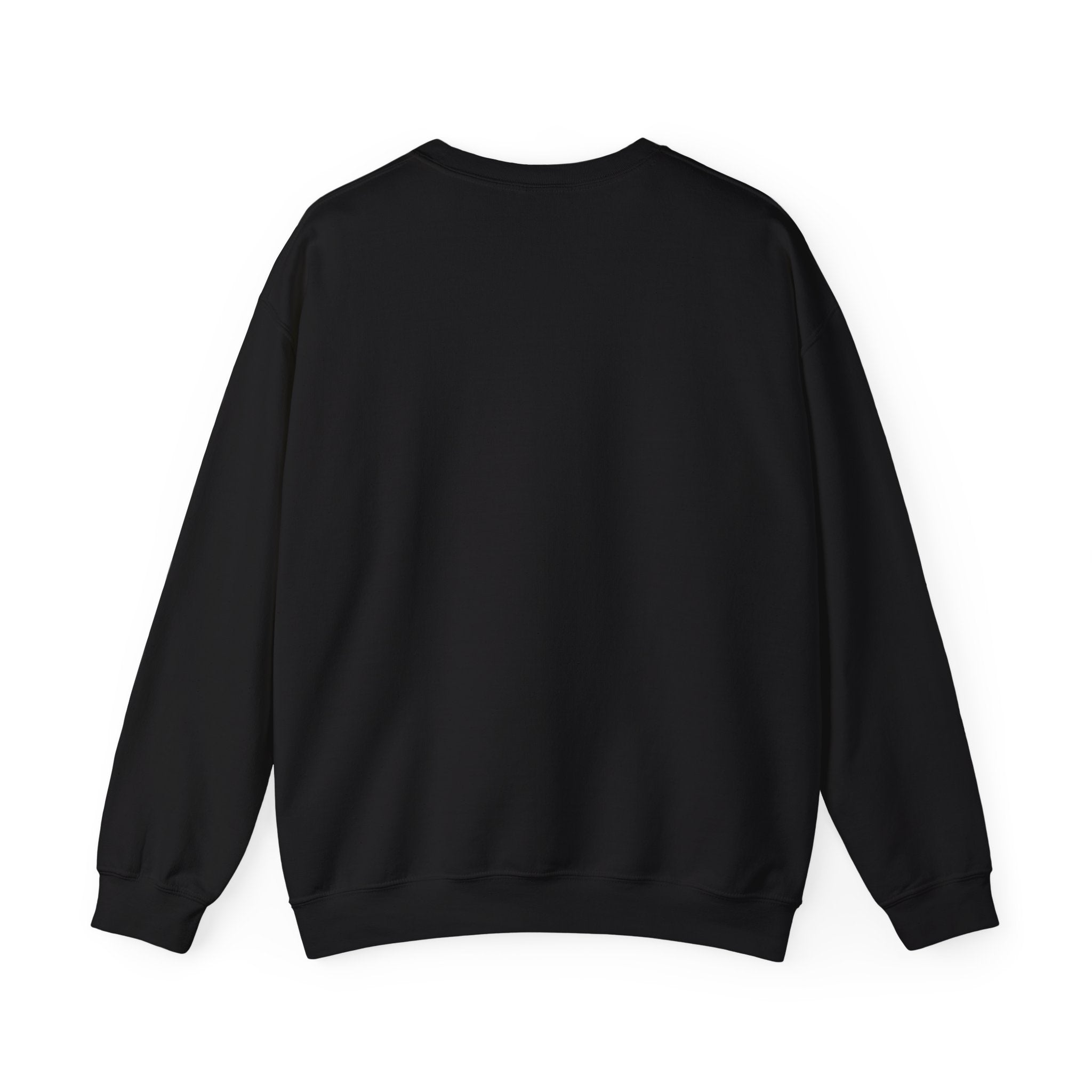 Unisex Heavy Blend™ Crewneck Sweatshirt HADRD-NOISE
