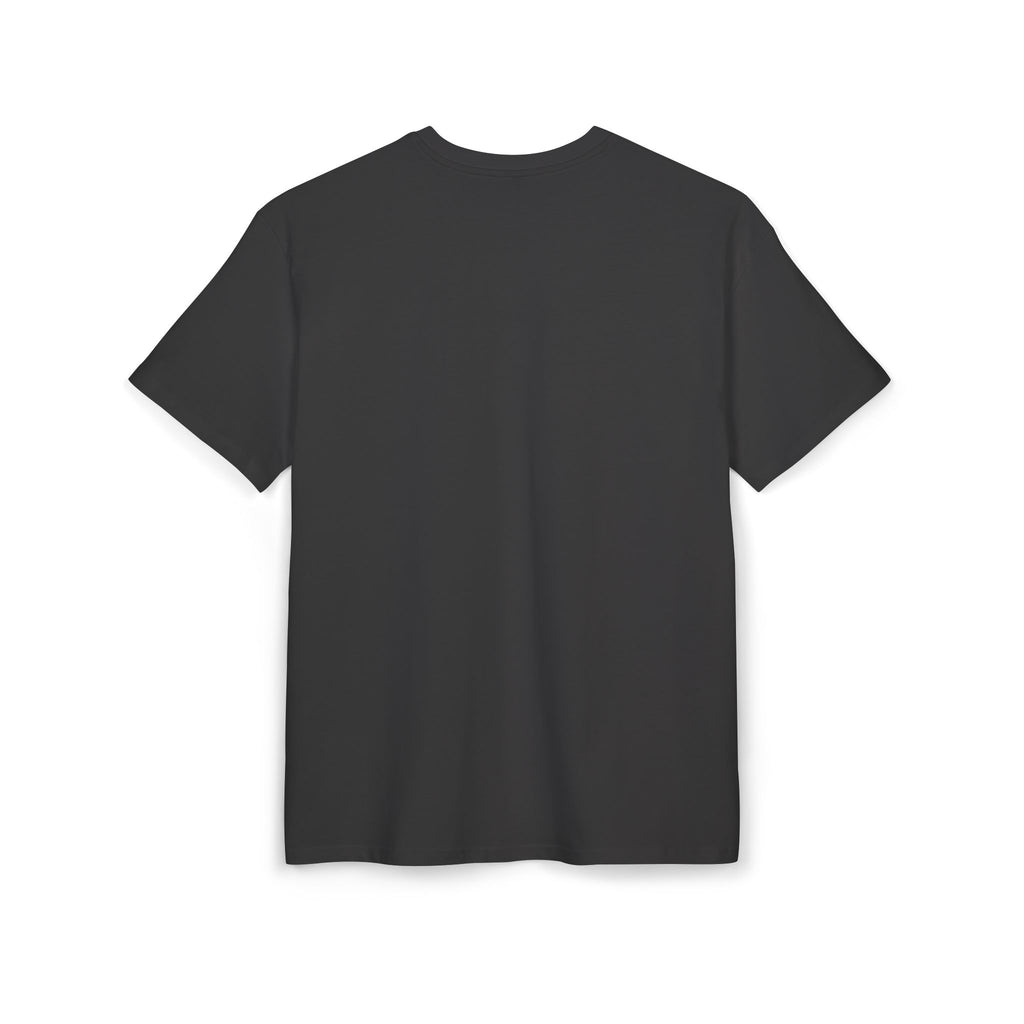 Camiseta Oversize Estampada Dragon Ball HARD-NOISE
