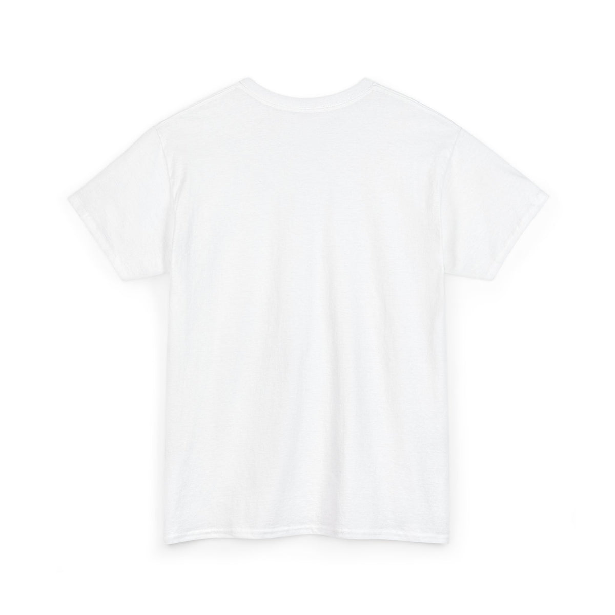 Camiseta Estampada Dragon Ball HARD-NOISE