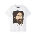 Unisex Ultra Cotton Tee