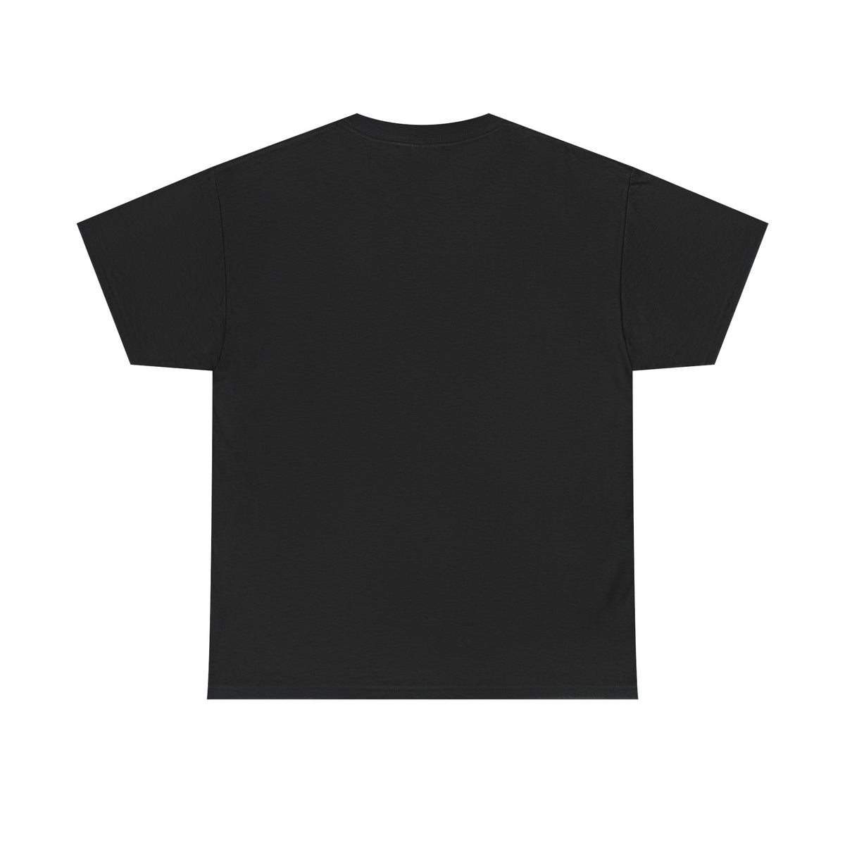 Camiseta Estampada Hip Hop Bars HARD-NOISE - detalhe da estampa tipográfica