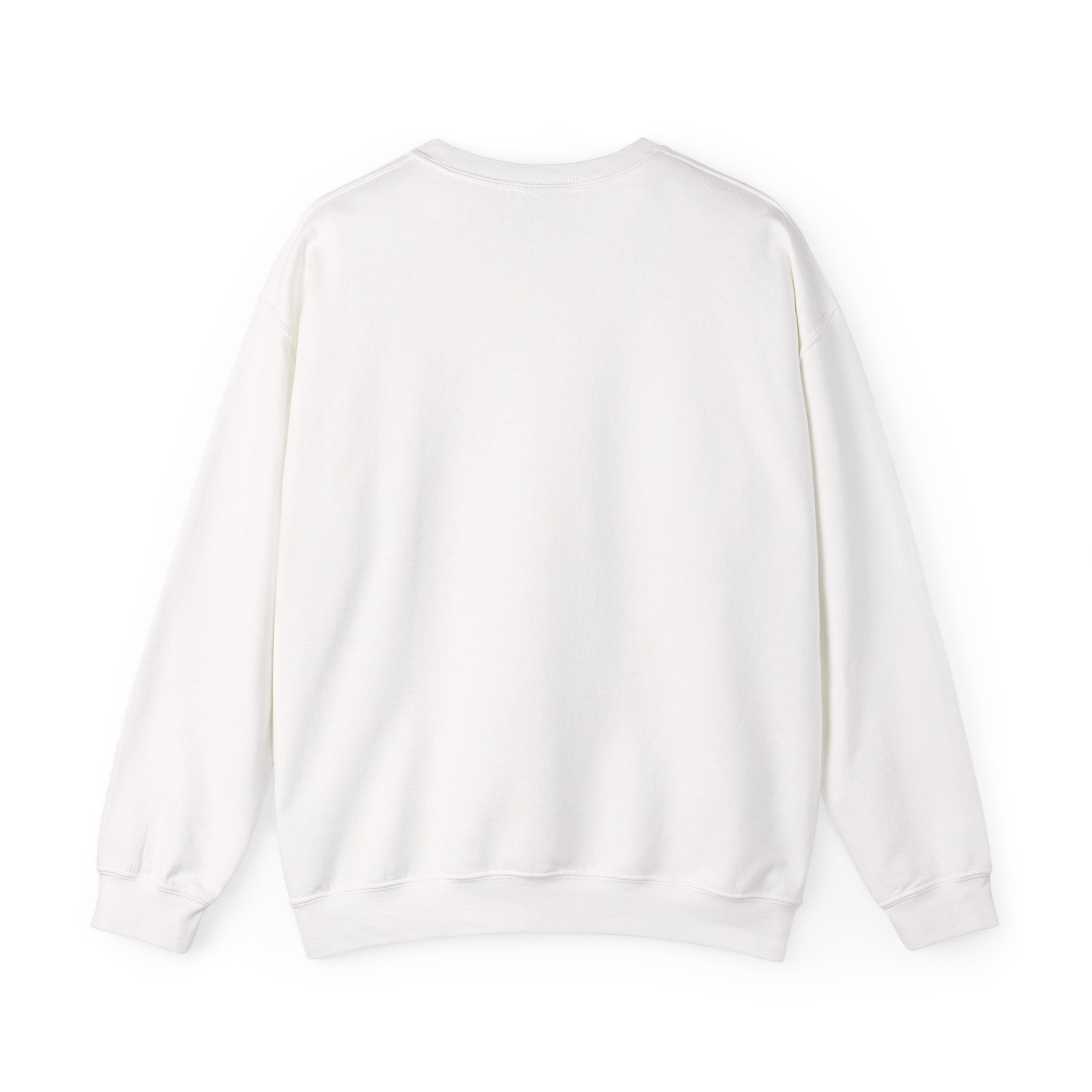 Unisex Heavy Blend™ Crewneck Sweatshirt HADRD-NOISE