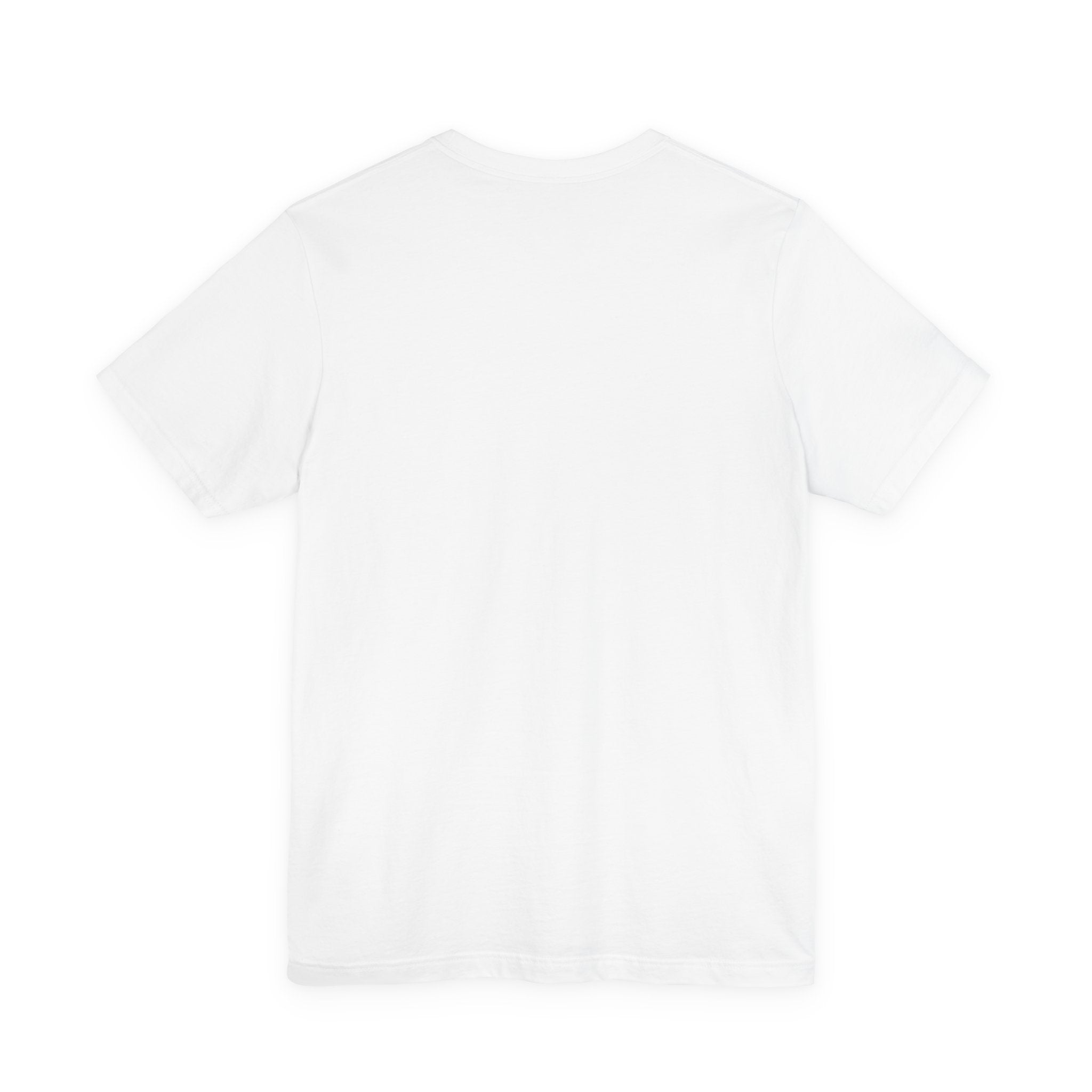 Camiseta Estampada Reggae Sunshine HARD-NOISE