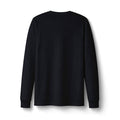Dri-Power Long Sleeve T-Shirt