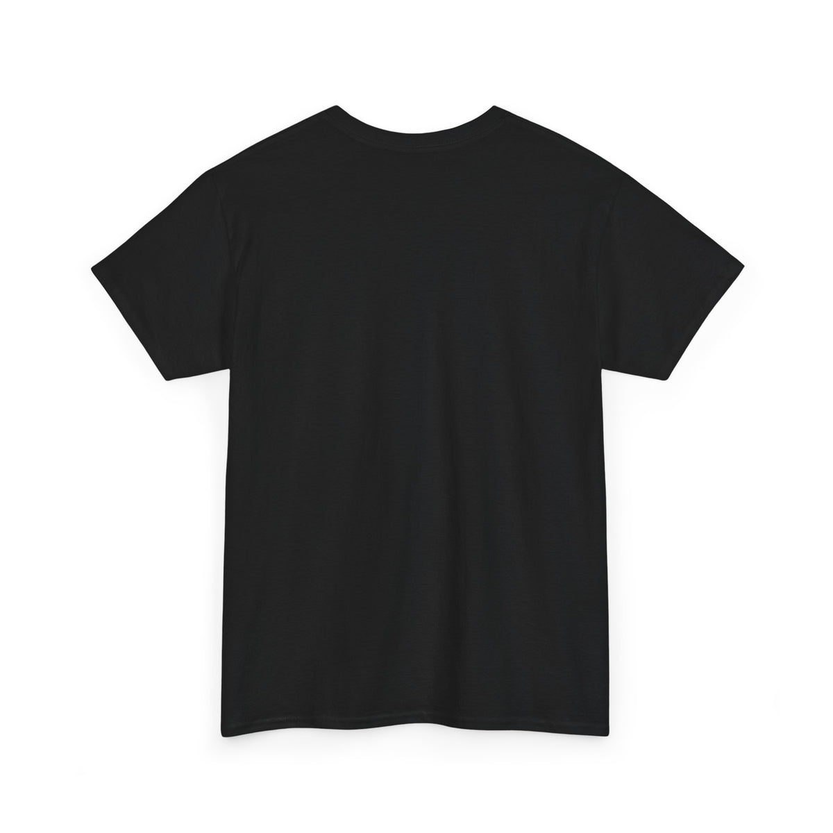 Camiseta Estampada Dragon Ball HARD-NOISE