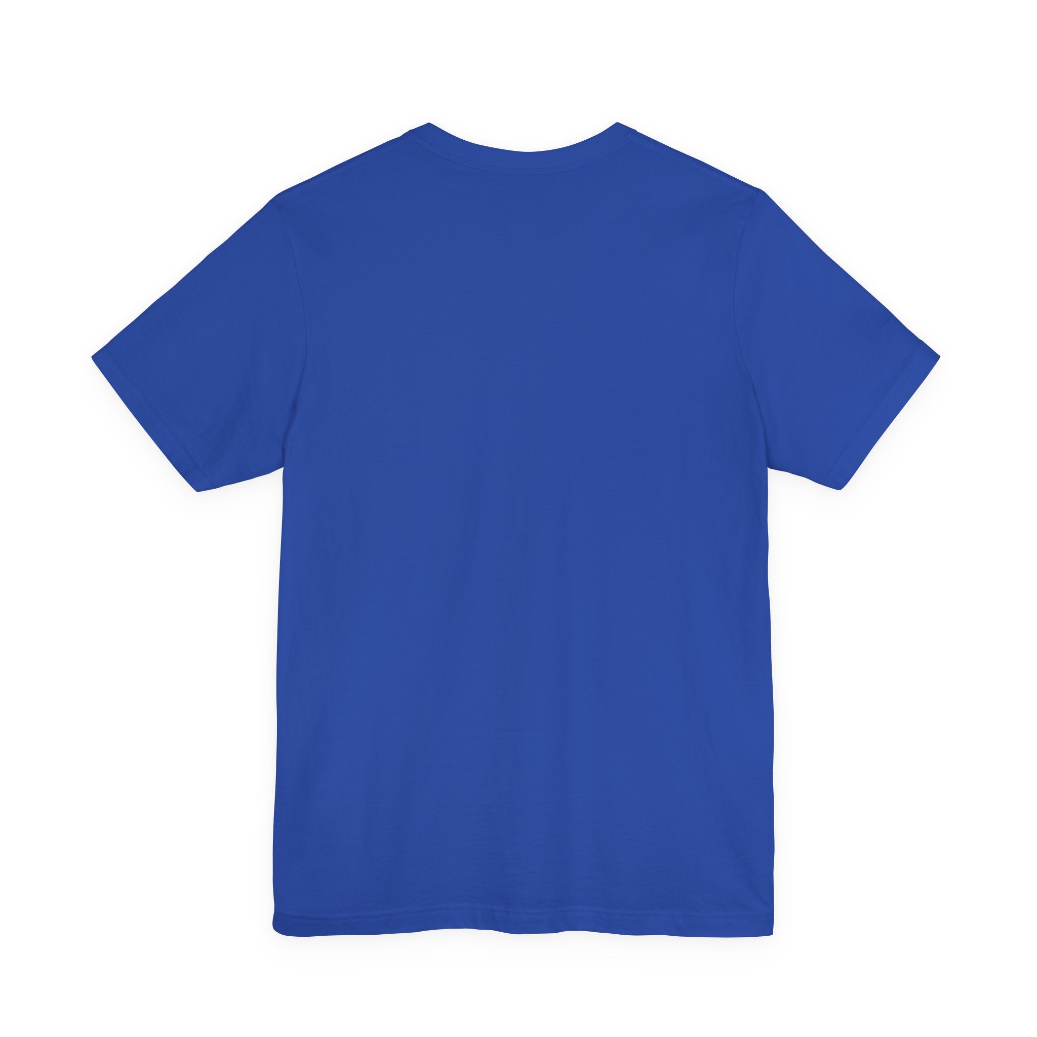 Camiseta Estampada Reggae Sunshine HARD-NOISE