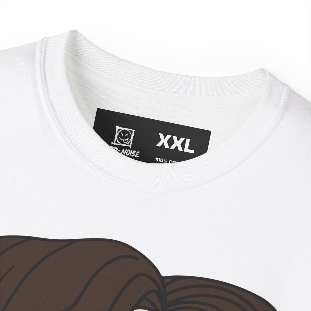 Unisex Ultra Cotton Tee