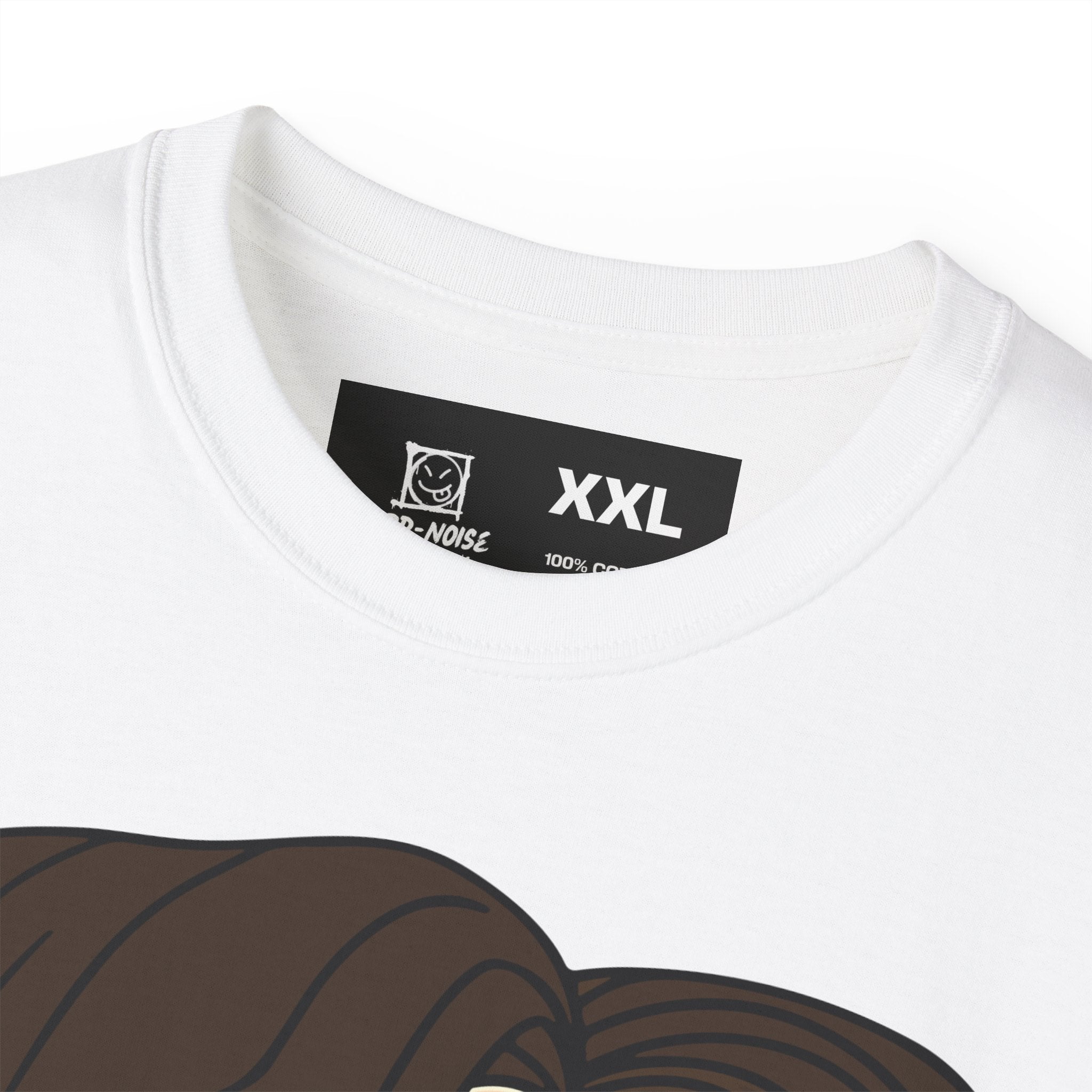 Unisex Ultra Cotton Tee